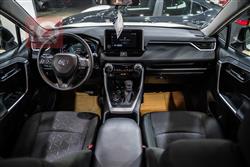 تويوتا راف 4